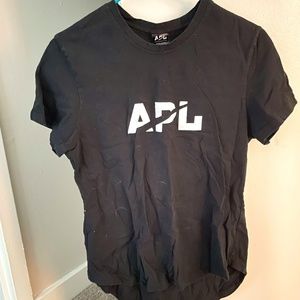 APL T-Shirt